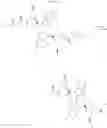 Fig. 43 - SMAC mimetic