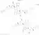 Fig. 45 - SMAC mimetic
