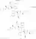 Fig. 46 - SMAC mimetic