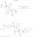 Fig. 47 - SMAC mimetic