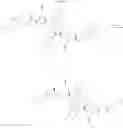 Fig. 48 - SMAC mimetic
