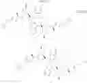 Fig. 49 - SMAC mimetic