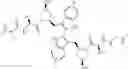 Fig. 50 - SMAC mimetic