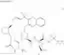 Fig. 02 - Solid Pharmaceutical Compositions for Treating HCV