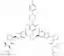 Fig. 05 - Solid Pharmaceutical Compositions for Treating HCV