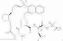 Fig. 08 - Solid Pharmaceutical Compositions for Treating HCV
