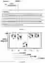 Fig. 04 - Method for treating and prognosing cancer