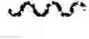 Fig. 02 - Combination therapy for C3 inhibition