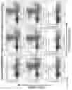 Fig. 14 - Combination therapy for C3 inhibition