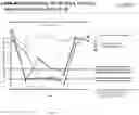 Fig. 16 - Combination therapy for C3 inhibition