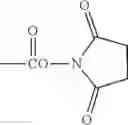 Fig. 22 - Combination therapy for C3 inhibition