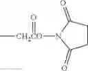 Fig. 23 - Combination therapy for C3 inhibition