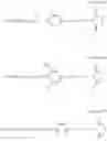 Fig. 26 - Combination therapy for C3 inhibition