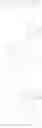 Fig. 33 - Combination therapy for C3 inhibition