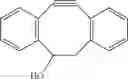 Fig. 35 - Combination therapy for C3 inhibition