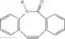 Fig. 37 - Combination therapy for C3 inhibition