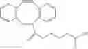 Fig. 41 - Combination therapy for C3 inhibition