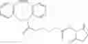 Fig. 42 - Combination therapy for C3 inhibition