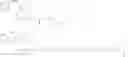 Fig. 43 - Combination therapy for C3 inhibition