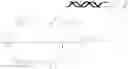 Fig. 48 - Combination therapy for C3 inhibition