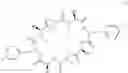 Fig. 02 - Endoparasitic depsipeptides