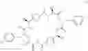 Fig. 03 - Endoparasitic depsipeptides