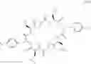 Fig. 05 - Endoparasitic depsipeptides