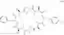 Fig. 08 - Endoparasitic depsipeptides