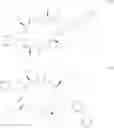 Fig. 10 - Endoparasitic depsipeptides