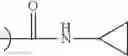 Fig. 100 - Endoparasitic depsipeptides