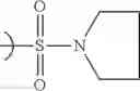 Fig. 101 - Endoparasitic depsipeptides