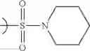 Fig. 103 - Endoparasitic depsipeptides