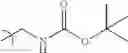 Fig. 106 - Endoparasitic depsipeptides