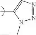 Fig. 110 - Endoparasitic depsipeptides