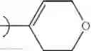 Fig. 112 - Endoparasitic depsipeptides