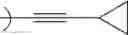 Fig. 115 - Endoparasitic depsipeptides