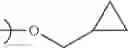 Fig. 129 - Endoparasitic depsipeptides