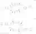Fig. 13 - Endoparasitic depsipeptides