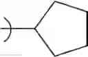 Fig. 133 - Endoparasitic depsipeptides