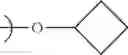 Fig. 134 - Endoparasitic depsipeptides