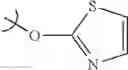 Fig. 136 - Endoparasitic depsipeptides