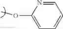 Fig. 137 - Endoparasitic depsipeptides
