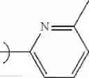 Fig. 138 - Endoparasitic depsipeptides