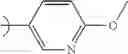 Fig. 145 - Endoparasitic depsipeptides