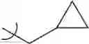 Fig. 148 - Endoparasitic depsipeptides