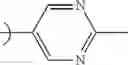 Fig. 149 - Endoparasitic depsipeptides