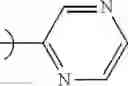 Fig. 150 - Endoparasitic depsipeptides