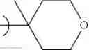 Fig. 152 - Endoparasitic depsipeptides