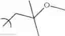 Fig. 153 - Endoparasitic depsipeptides