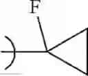 Fig. 154 - Endoparasitic depsipeptides